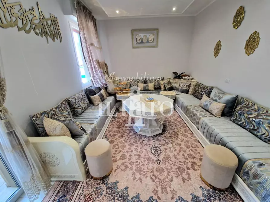 Immagine 3 di Appartamento in vendita  a Campi Bisenzio