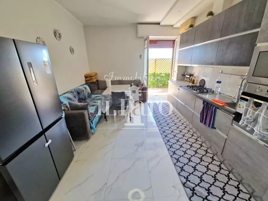 Immagine 4 di Appartamento in vendita  a Campi Bisenzio