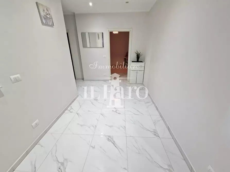 Immagine 7 di Appartamento in vendita  a Campi Bisenzio