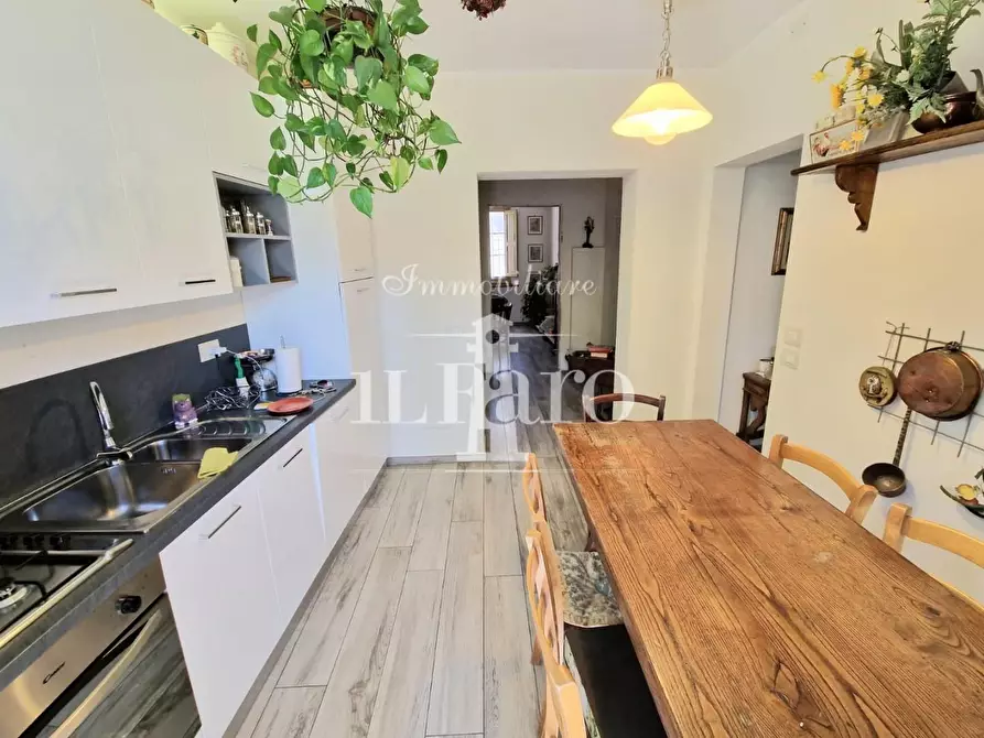 Immagine 7 di Appartamento in vendita  a Firenze