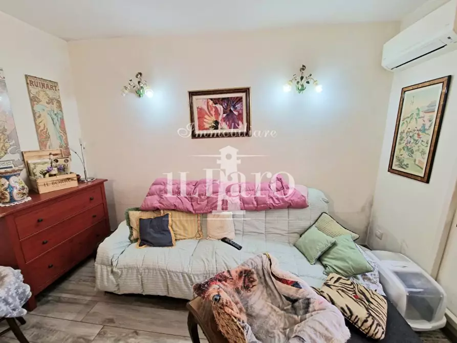 Immagine 9 di Appartamento in vendita  a Firenze