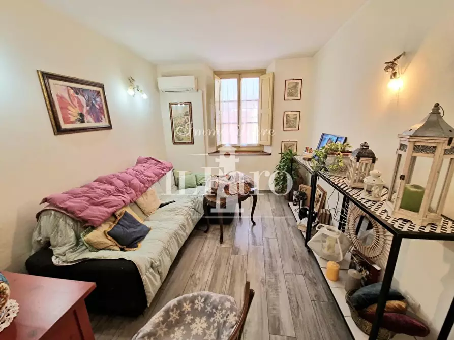 Immagine 10 di Appartamento in vendita  a Firenze