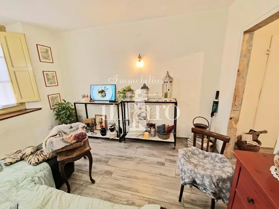 Immagine 12 di Appartamento in vendita  a Firenze