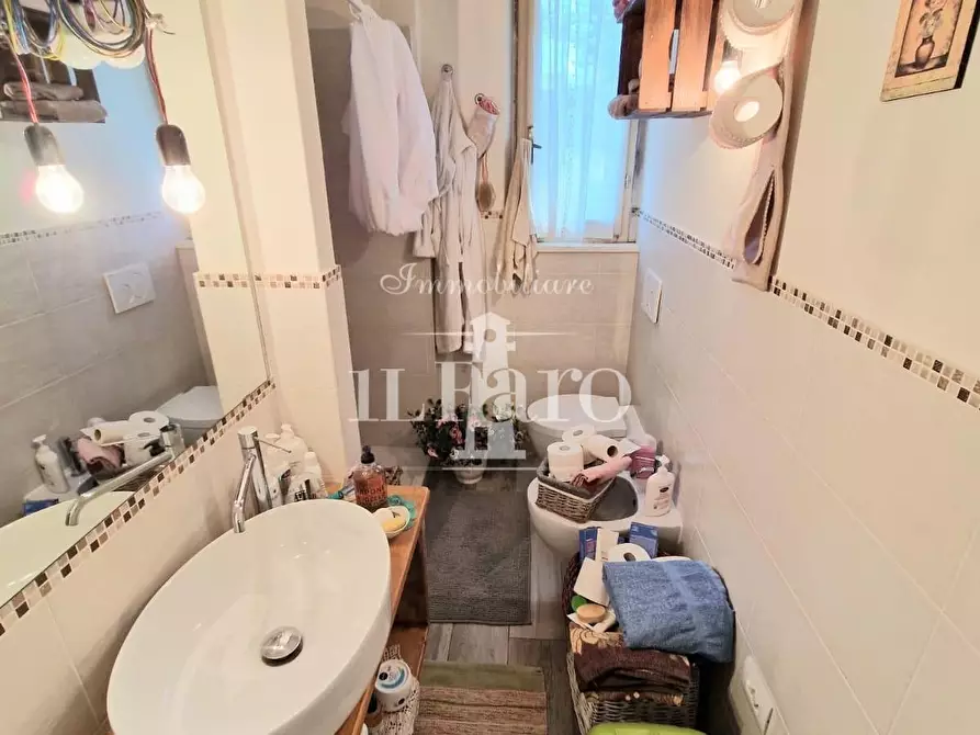 Immagine 20 di Appartamento in vendita  a Firenze