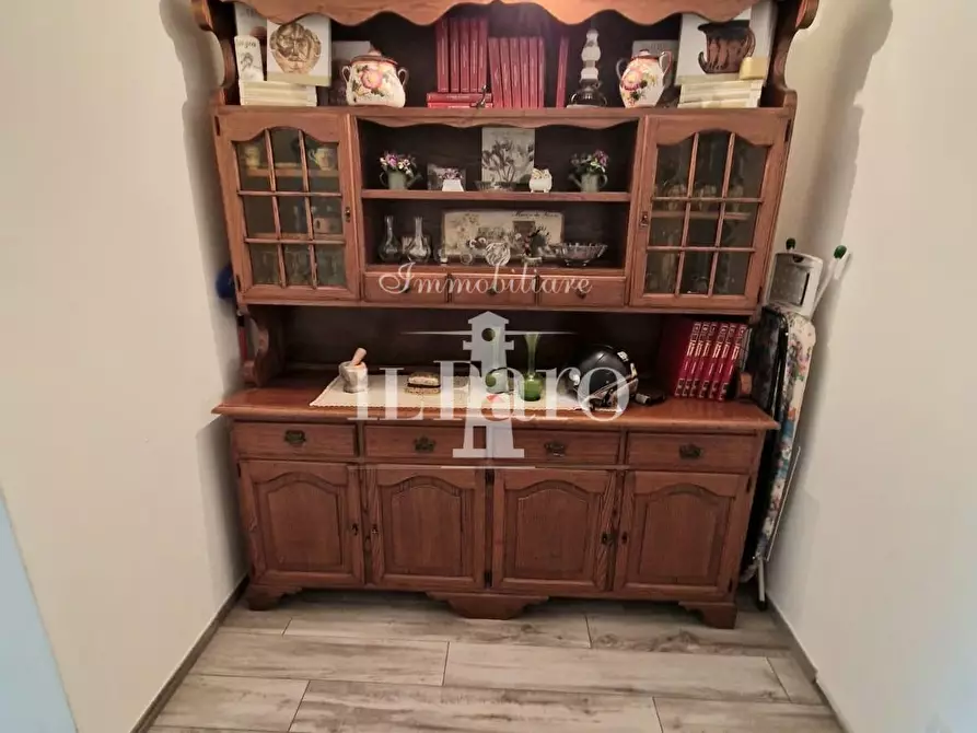 Immagine 14 di Appartamento in vendita  a Firenze