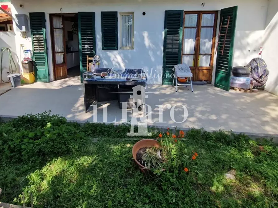 Immagine 1 di Appartamento in vendita  a Firenze