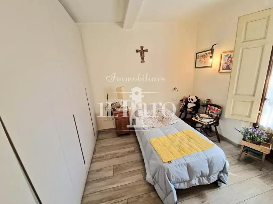 Immagine 15 di Appartamento in vendita  a Firenze