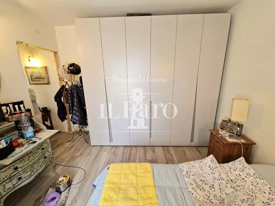 Immagine 17 di Appartamento in vendita  a Firenze