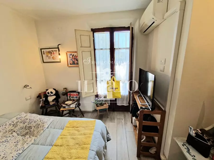 Immagine 16 di Appartamento in vendita  a Firenze