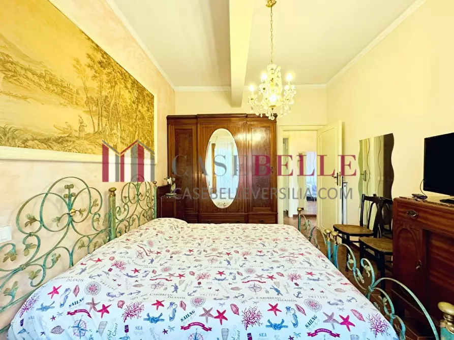 Immagine 26 di Appartamento in affitto  a Camaiore