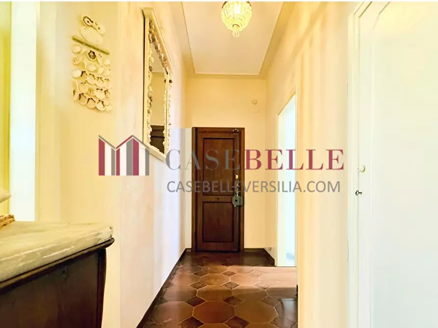 Immagine 39 di Appartamento in affitto  a Camaiore