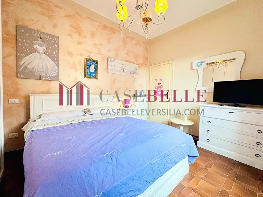 Immagine 30 di Appartamento in affitto  a Camaiore