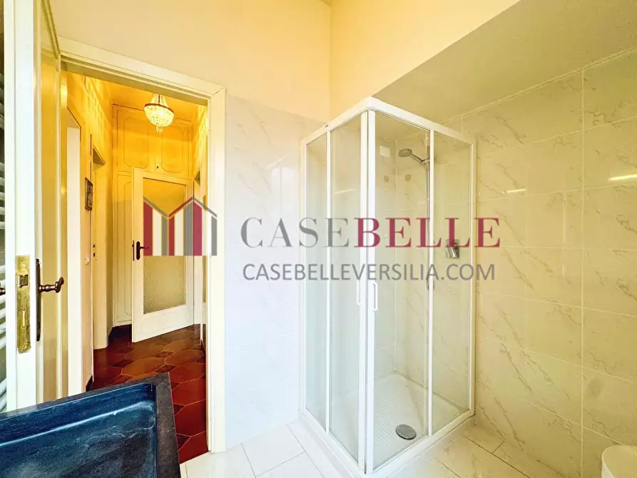 Immagine 36 di Appartamento in affitto  a Camaiore