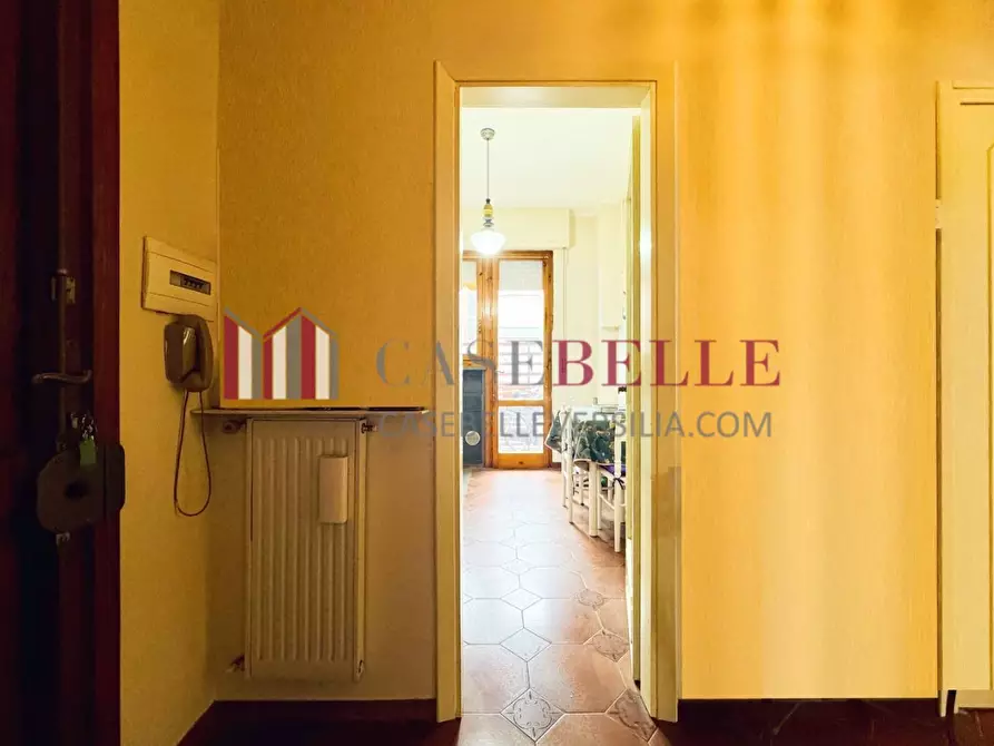 Immagine 3 di Appartamento in affitto  a Camaiore
