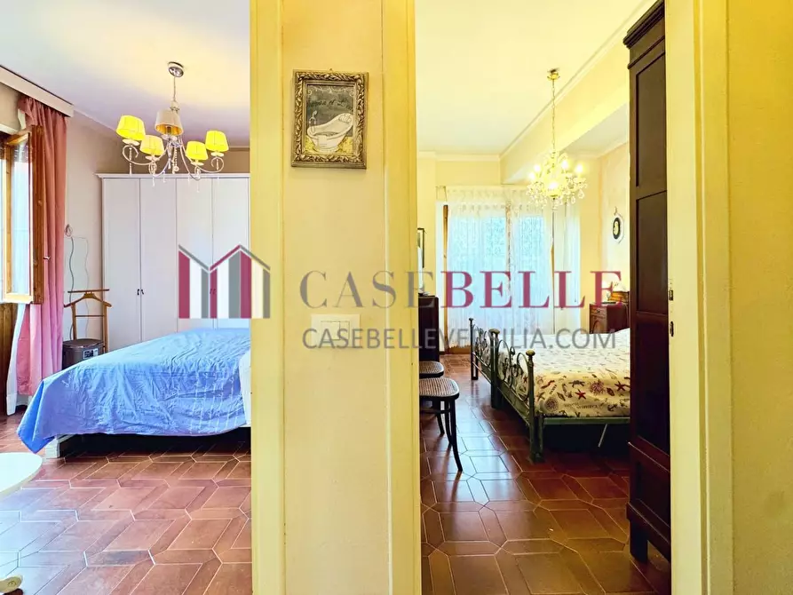 Immagine 23 di Appartamento in affitto  a Camaiore