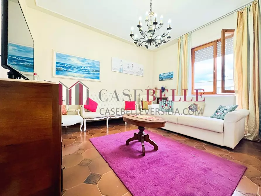 Immagine 15 di Appartamento in affitto  a Camaiore