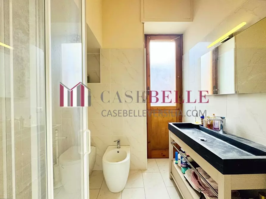 Immagine 33 di Appartamento in affitto  a Camaiore