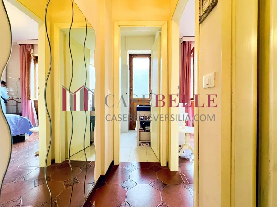 Immagine 27 di Appartamento in affitto  a Camaiore