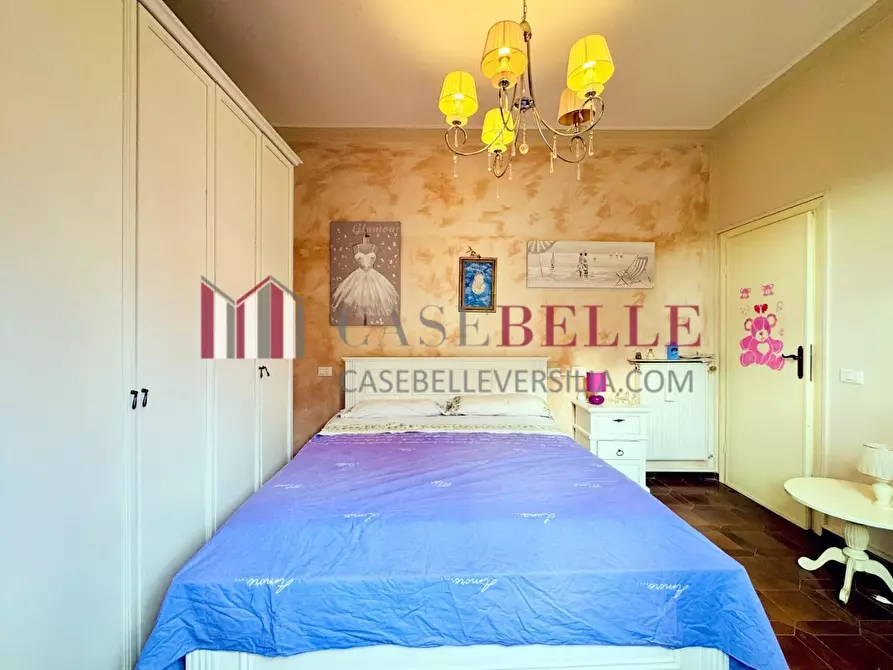 Immagine 29 di Appartamento in affitto  a Camaiore