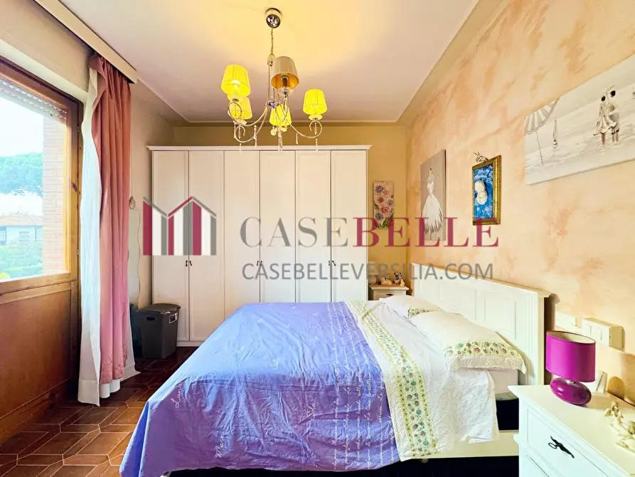 Immagine 28 di Appartamento in affitto  a Camaiore