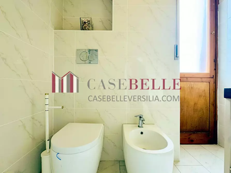 Immagine 34 di Appartamento in affitto  a Camaiore