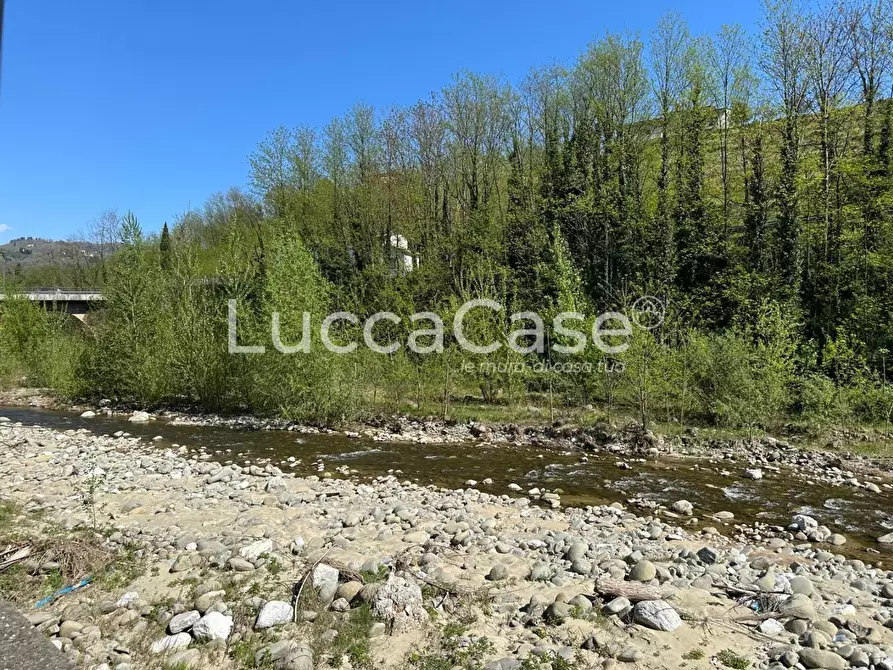 Immagine 40 di Terratetto in vendita  a Barga