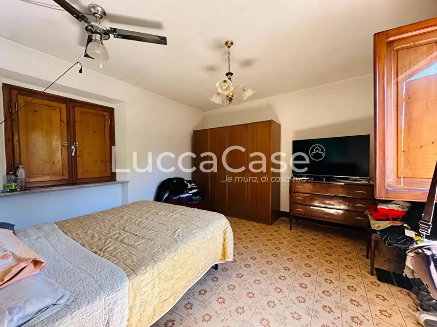 Immagine 20 di Terratetto in vendita  a Barga