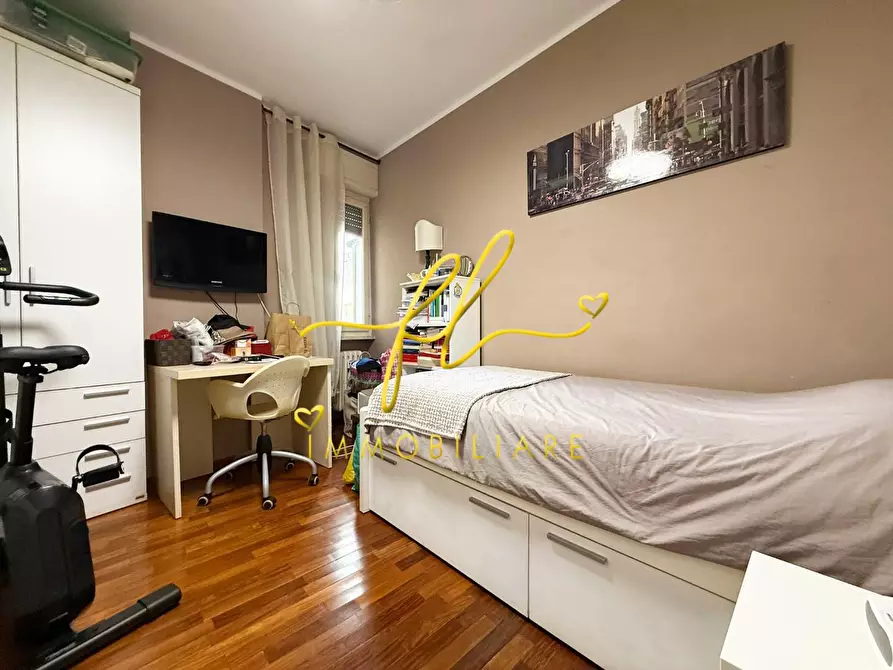 Immagine 32 di Appartamento in vendita  a Cecina