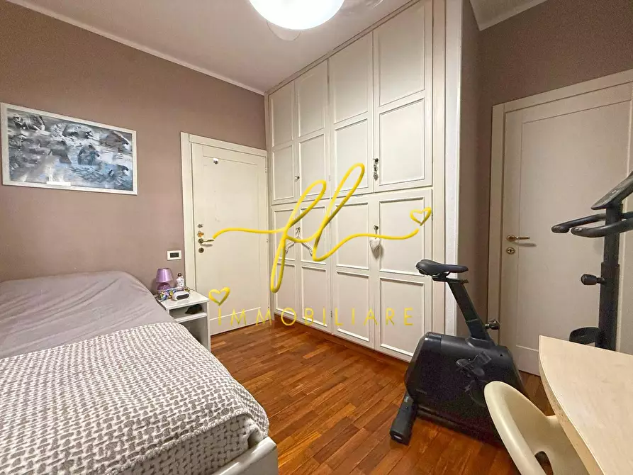 Immagine 27 di Appartamento in vendita  a Cecina