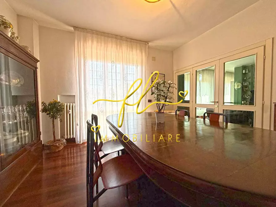 Immagine 8 di Appartamento in vendita  a Cecina