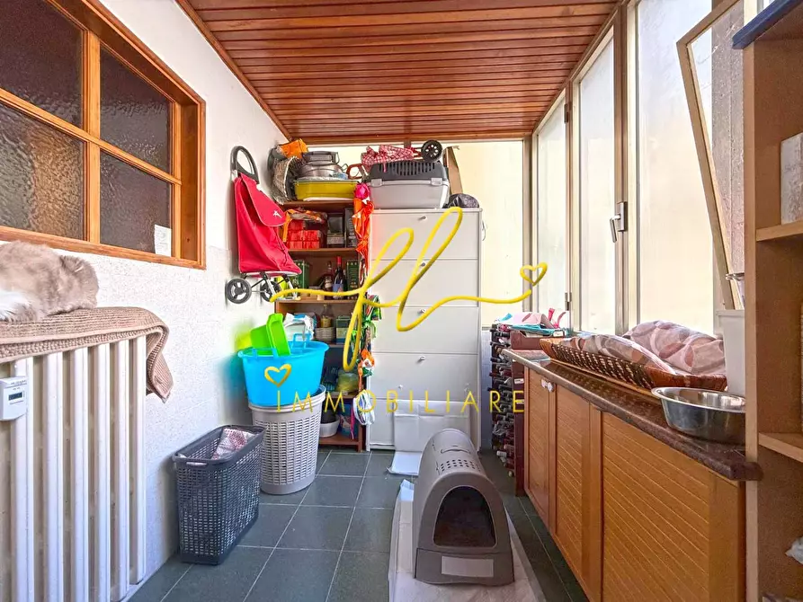 Immagine 44 di Appartamento in vendita  a Cecina