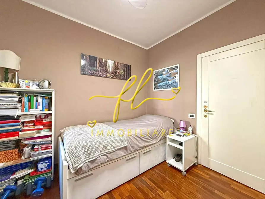 Immagine 28 di Appartamento in vendita  a Cecina