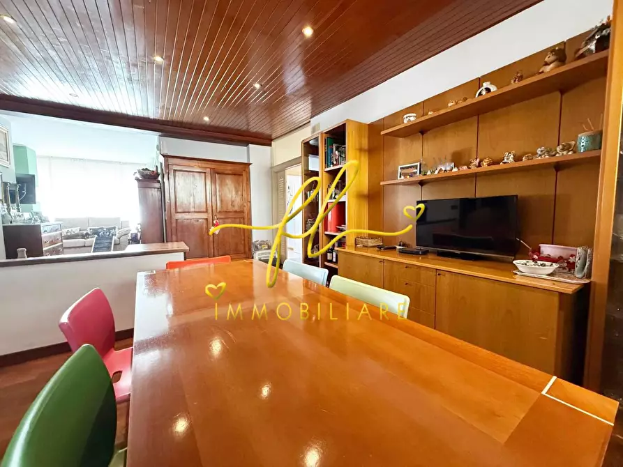 Immagine 5 di Appartamento in vendita  a Cecina