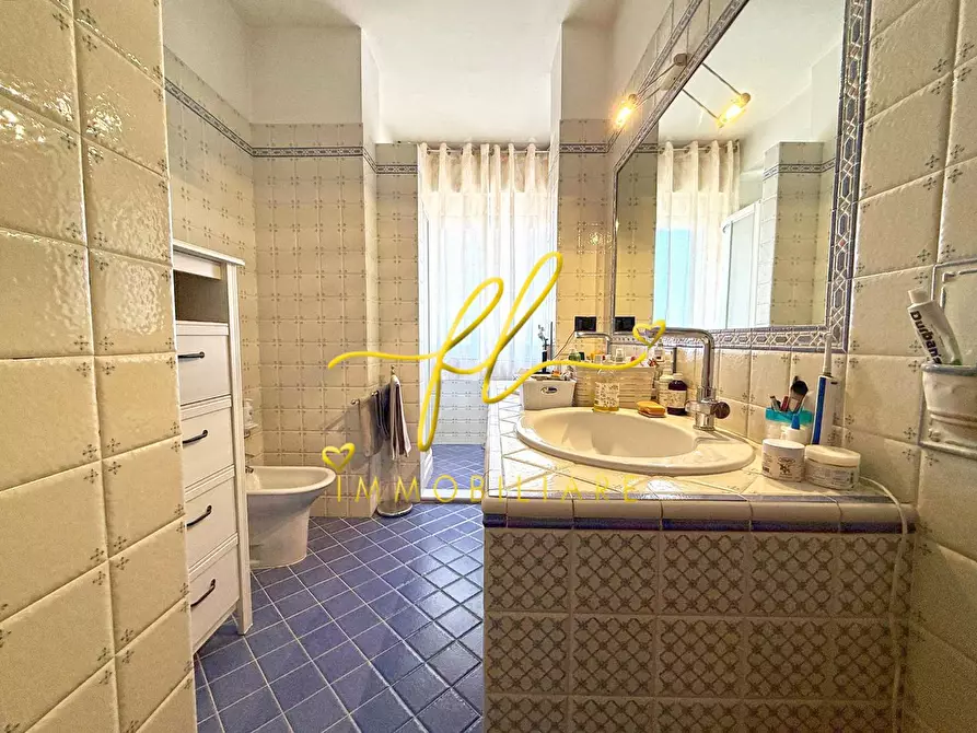 Immagine 24 di Appartamento in vendita  a Cecina