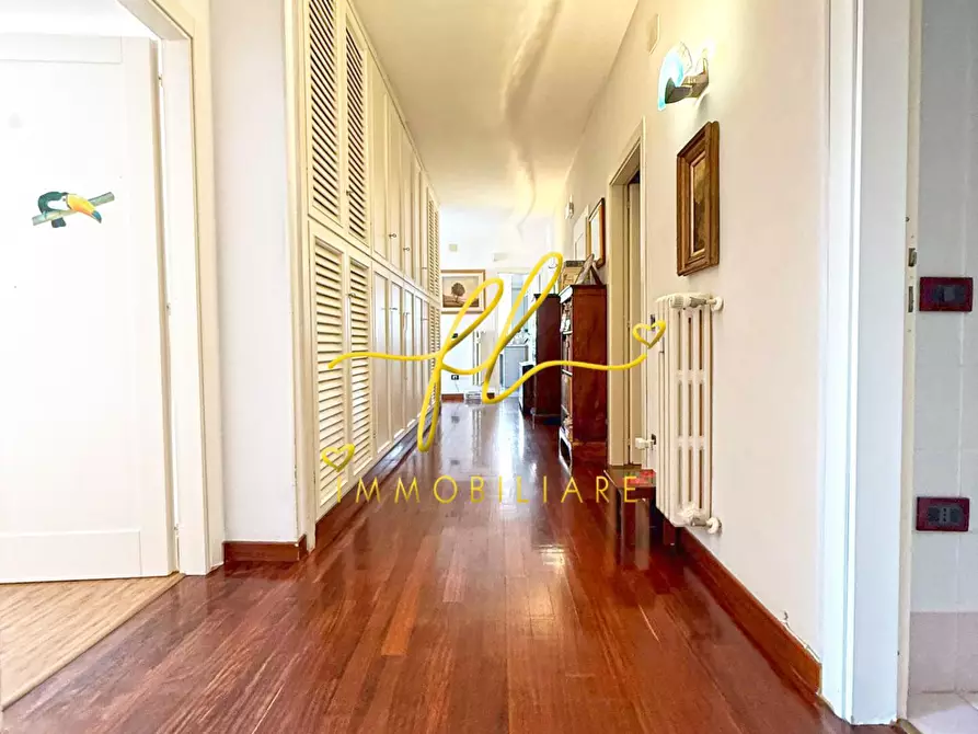 Immagine 33 di Appartamento in vendita  a Cecina