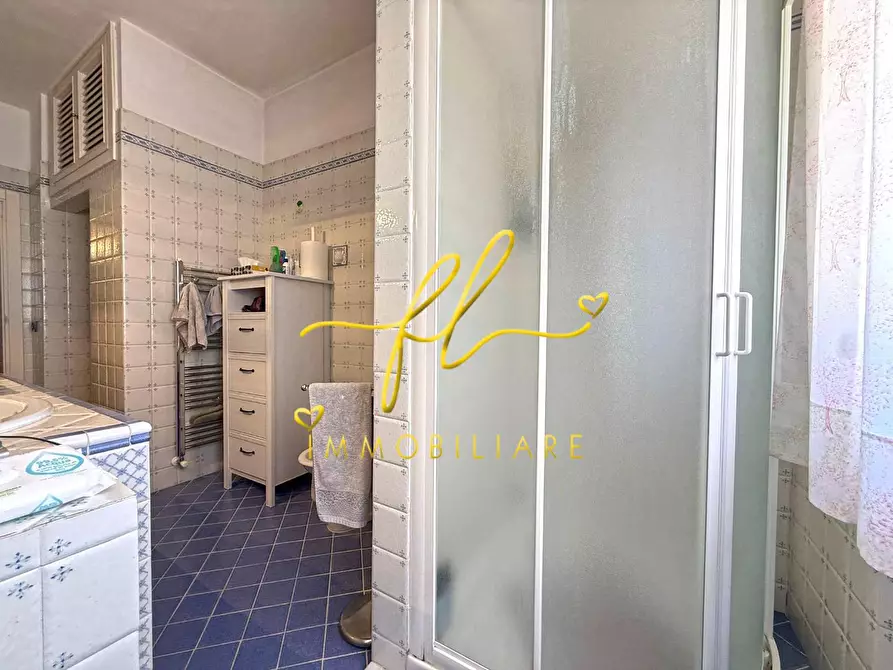 Immagine 22 di Appartamento in vendita  a Cecina