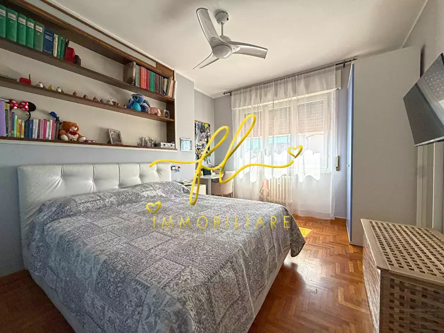 Immagine 26 di Appartamento in vendita  a Cecina