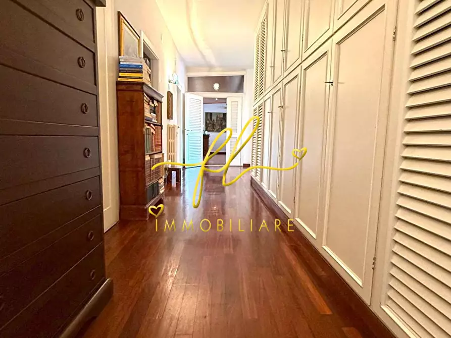 Immagine 34 di Appartamento in vendita  a Cecina