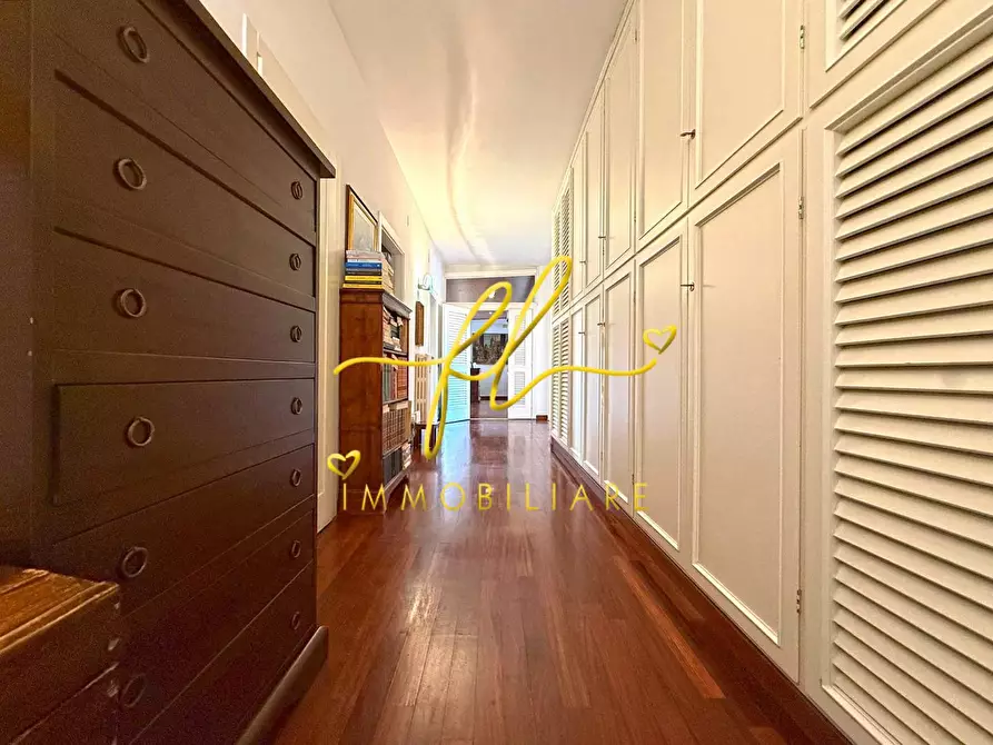 Immagine 16 di Appartamento in vendita  a Cecina