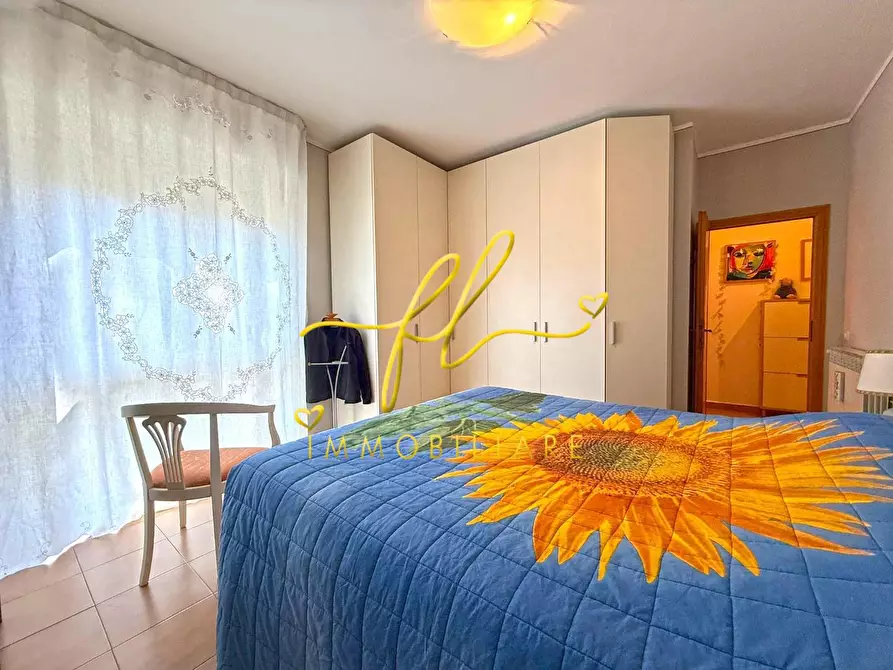 Immagine 13 di Appartamento in vendita  a Cecina