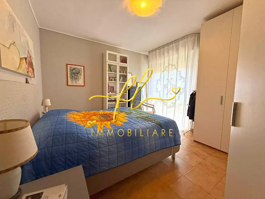 Immagine 14 di Appartamento in vendita  a Cecina