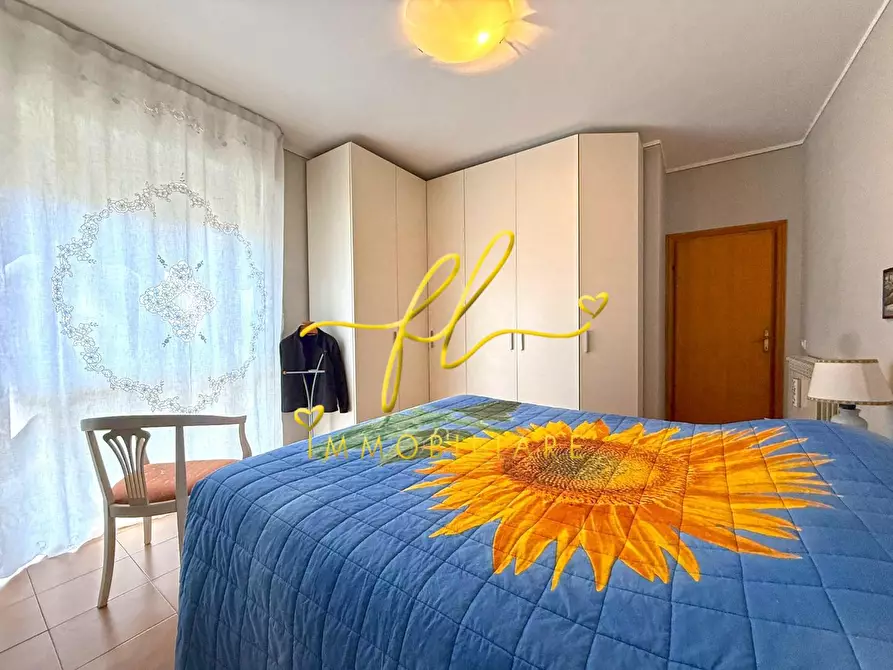 Immagine 12 di Appartamento in vendita  a Cecina