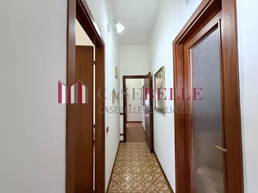 Immagine 32 di Appartamento in vendita  a Camaiore