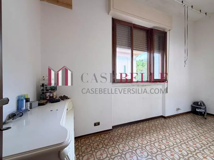 Immagine 29 di Appartamento in vendita  a Camaiore