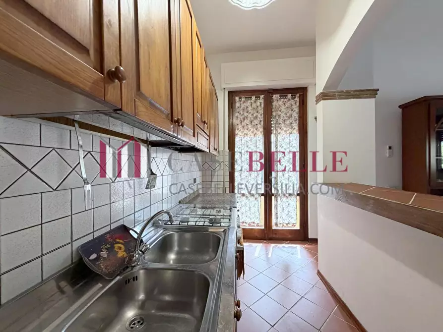Immagine 9 di Appartamento in vendita  a Camaiore