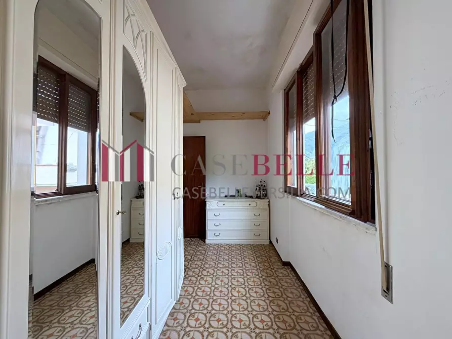 Immagine 31 di Appartamento in vendita  a Camaiore