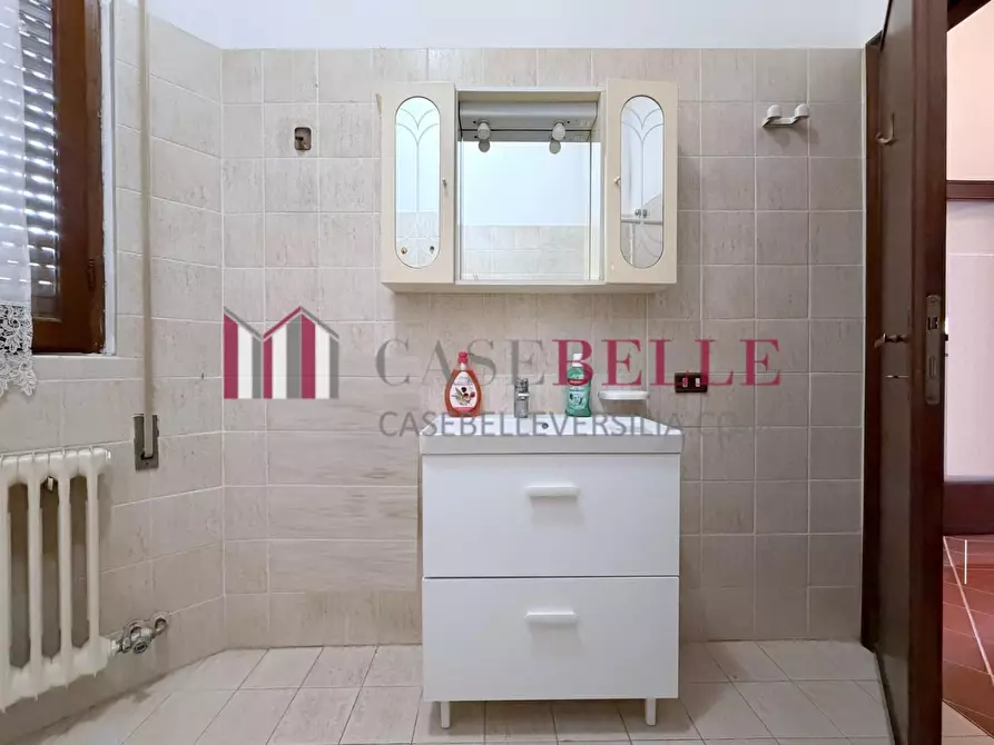 Immagine 19 di Appartamento in vendita  a Camaiore