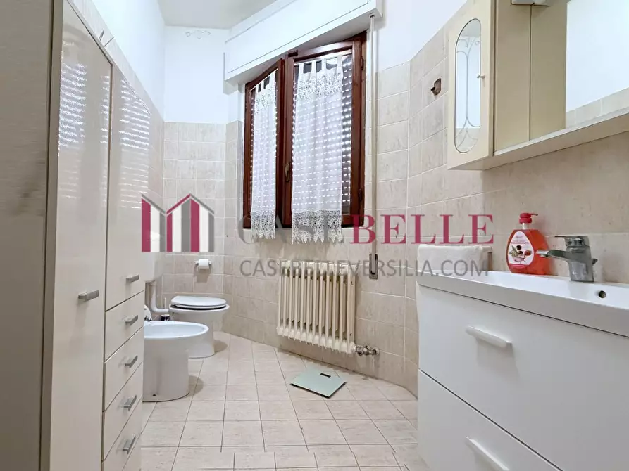 Immagine 18 di Appartamento in vendita  a Camaiore