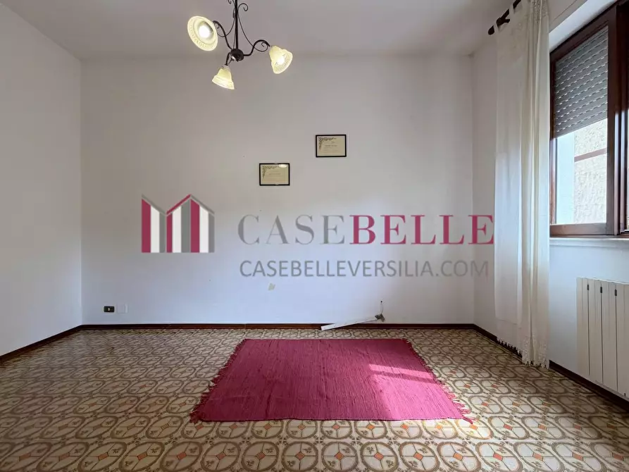 Immagine 14 di Appartamento in vendita  a Camaiore