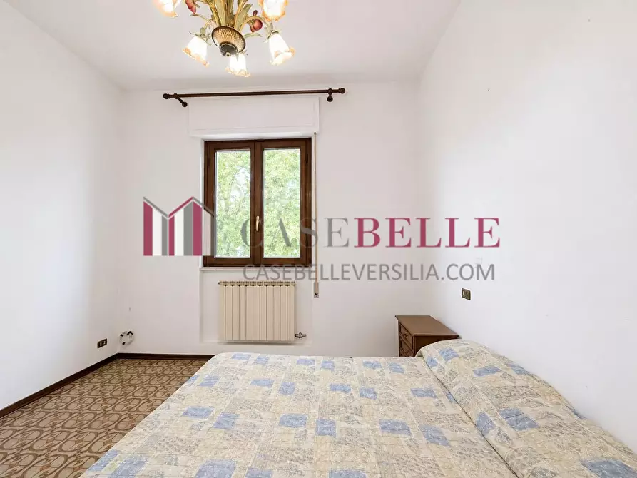 Immagine 28 di Appartamento in vendita  a Camaiore